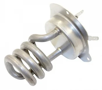 

Heater for dishwasher Samsung dd81-01426a