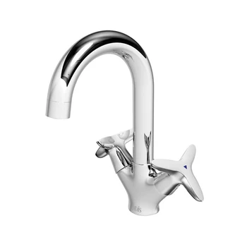 

Смеситель для умывальника Copter, IDDIS, COPSB00i01