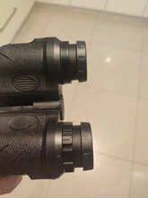 APEXEL-prismáticos profesionales 10X25 con prisma BAK4, binoculares de Zoom de alta potencia, telescopio de caza portátil para viajes deportivos