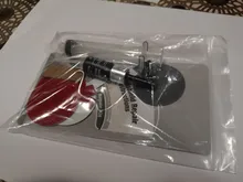 Decorative-Stickers Windscreen Car-Windshield-Repair-Kit-Tools Repair-Set Protective