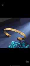 Brazalete personalizado de nombre arbico, brazalete de AYATUL, KURSI, musulmán, árabe, de acero inoxidable, con grabado profundo