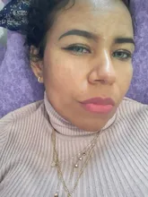 De lentes de contacto para cosméticos chica hermosa pupila de Halloween Cosplay Anime rojo azul verde gris Color de ojos 2 unids/par