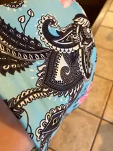 Cinta de cabeza para el sudor para hombre y mujer, cinta para el sudor deportiva para ciclismo, Yoga, bandas para el pelo, diademas para el sudor