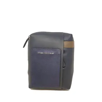 

IPad holder®Mini Shoulder Bag Midnight Blue