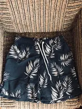 traje de baño hombre  traje de baño Nueva llegada verano traje de baño hombres traje de baño natación bañadores bóxer corto secado rápido Sexy para hombre nadar pantalones cortos de playa