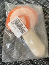 Pet-Toys Dog-Supplies Cat Plush Mini Cartoon Funny Legendog Bite-Resistant