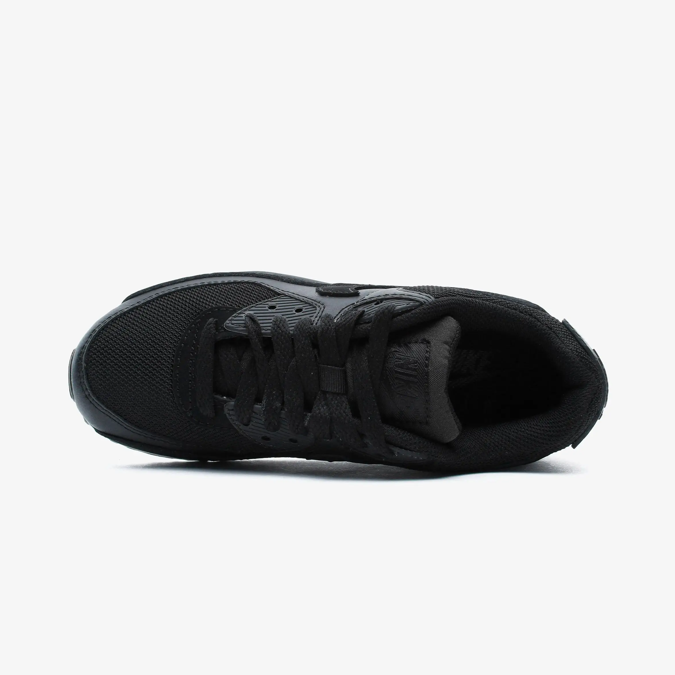 Кроссовки Nike Air Max 90 женские 
