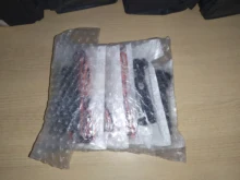 Mini batería de construcción impermeable GSM, rastreador GPS 3G WCDMA, dispositivo ST-901 para coche, motocicleta, Control remoto, aplicación Web gratuita