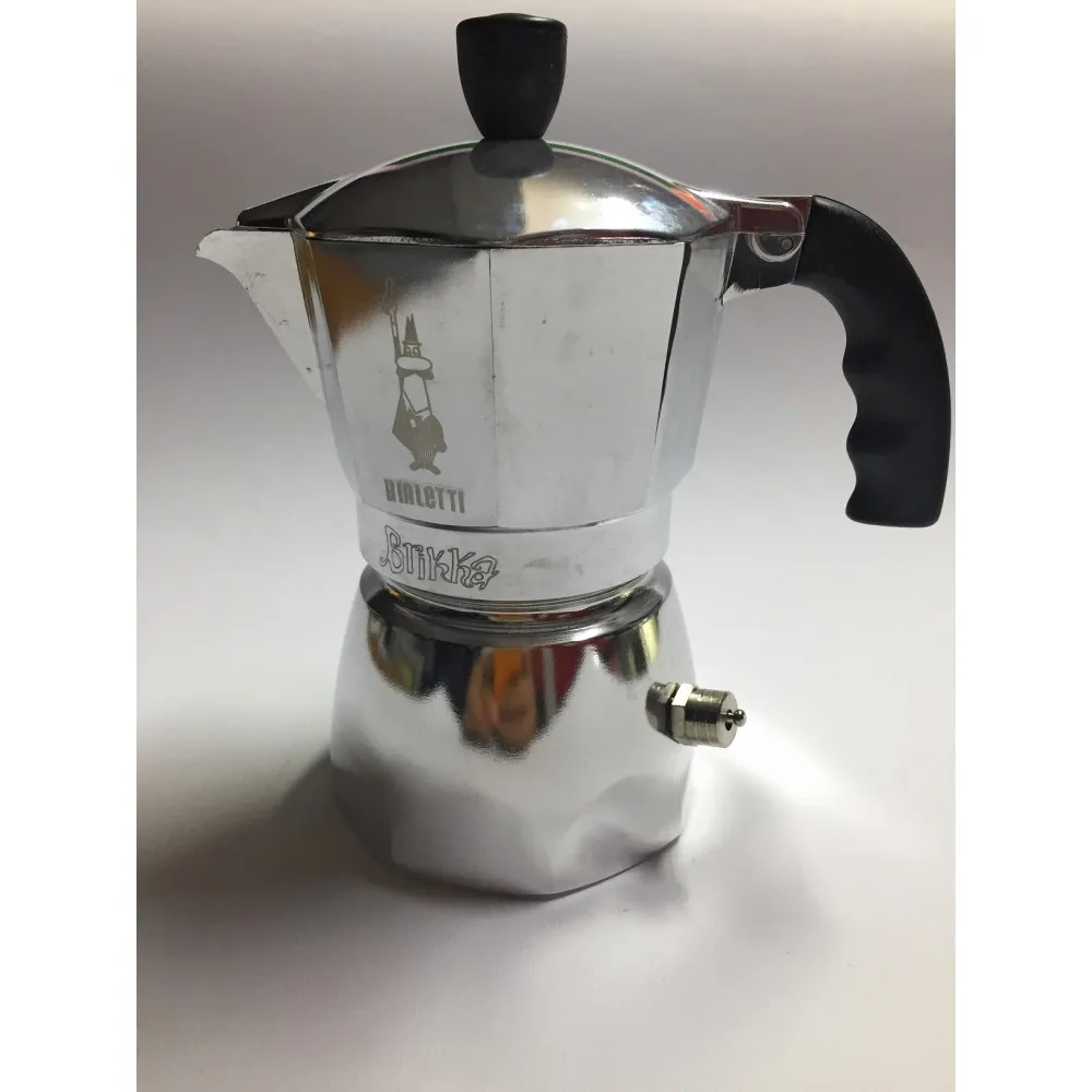 Refurbished Efficient Breakfast Quttin 