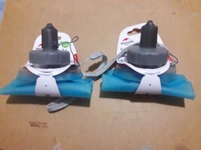 Naturehike 500 de 750ml Mini portátil de silicona plegable ultraligero botella deportiva botellas de agua para Outdoor montañismo taza NH61A065-B