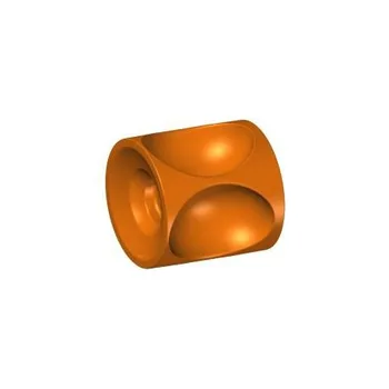 

FEMALE DRUM KIT L (2 pcs)