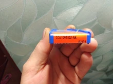 CCGT060204 RH01 CCGT09T302 09T304 09T308 CCGT120402-AK RH01 CCGT 120404 120408 100% original insertar CNC carburo de aluminio hoja