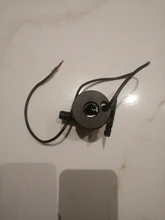 Submersible-Water-Pumps Brushless-Motor Solar 800l/H Circulation 12V DC 19W 5m