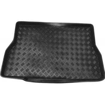 

Land Rover Freelander trunk bucket (2003 - 2007)