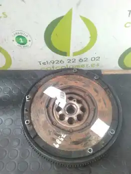 

BIMASA Flywheel Ssangyong Kyron 2.0