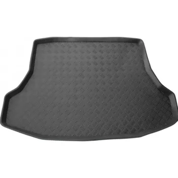 

Trunk bucket Honda Civic (2012 - 2017)