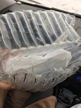 ZIMEITU-Bomba de leche eléctrica doble, succionadora potente de pezones, bomba de lactancia eléctrica USB con botella de leche para bebé, almohadilla de calor en frío