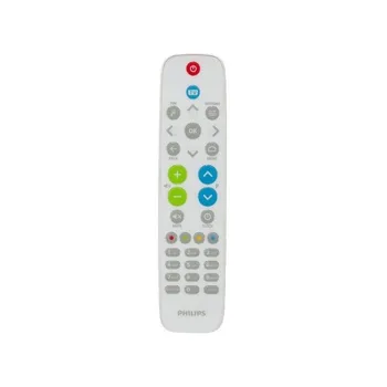 

PHILIPS Remote Control 22AV1604A/12