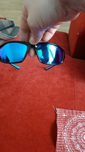 Gafas de sol polarizadas Poc para hombre, lentes de sol polarizadas Poc para conducir, viajes, pesca, clásicas, para ciclismo, novedad de 2020