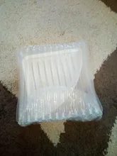 Storage-Shelf Shampoo-Holder Caddy Washroom-Gadgets Wall-Organizer Home Corner