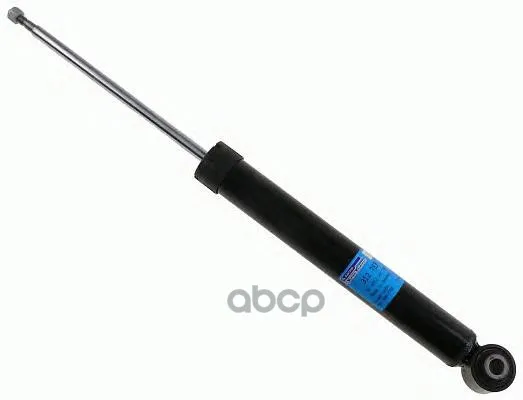 Амортизатор Sachs 312783 Sachs арт. 312783