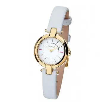 

Women's Watch Furla R4251106502 (24mm)