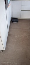 Robot-Vacuum-Cleaner Suction Cleaning-Robot Wet Auto-Charge NEATSVOR 3000PA Home-Dry