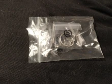 Anillos de piedras naturales ovaladas para mujer, joyería de plata 925 de 8x10 MM, venta al por mayor, regalos de alta calidad, Vintage fino