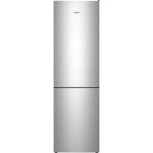 

Refrigerator Atlant 4624-181