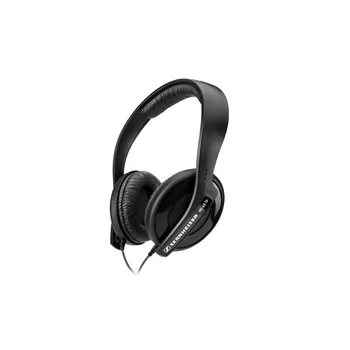 

Sennheiser Wired Headphone Hd 65 Tv