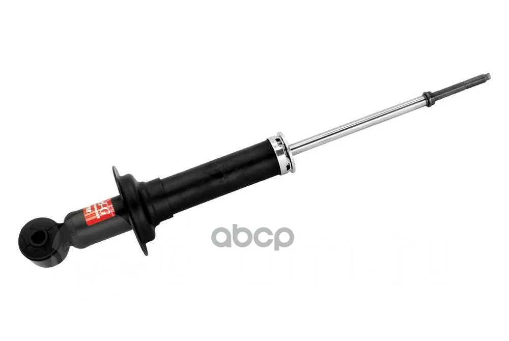 Амортизатор Подвески(Серия Excel-G) Kyb 341342 KYB арт. 341342