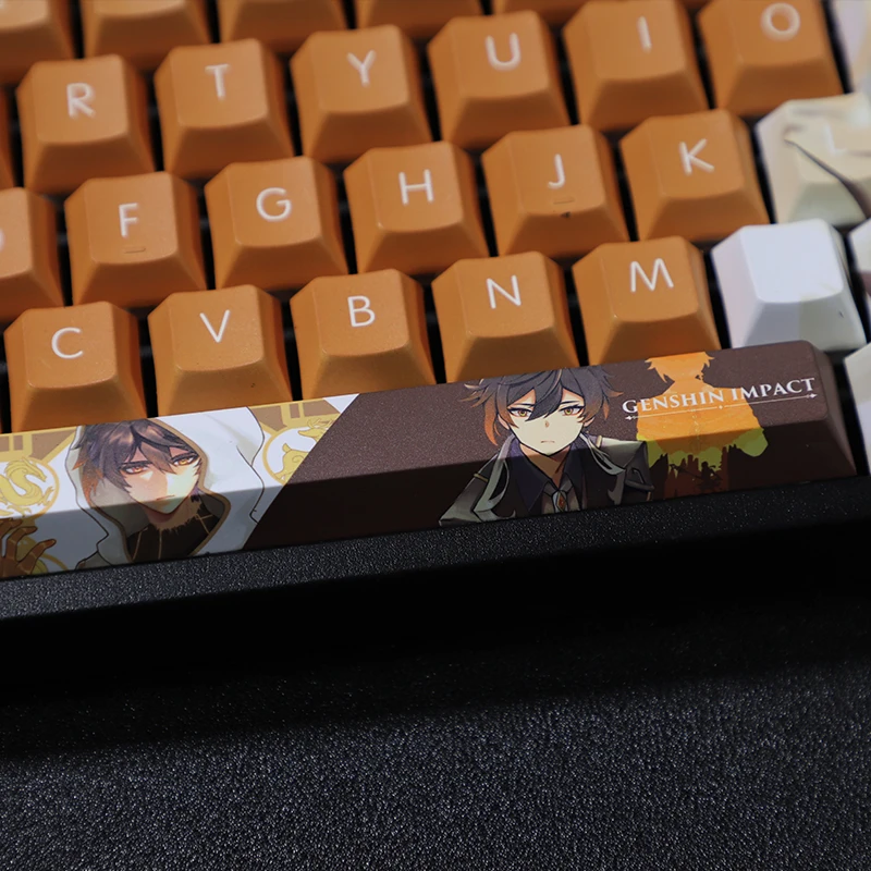 U591ef77071e74396953c8e461546c330D - Anime Keyboard