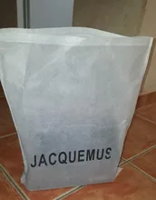 Bolso grande de diseñador para mujer, bandolera de cuero, de lujo, 2020