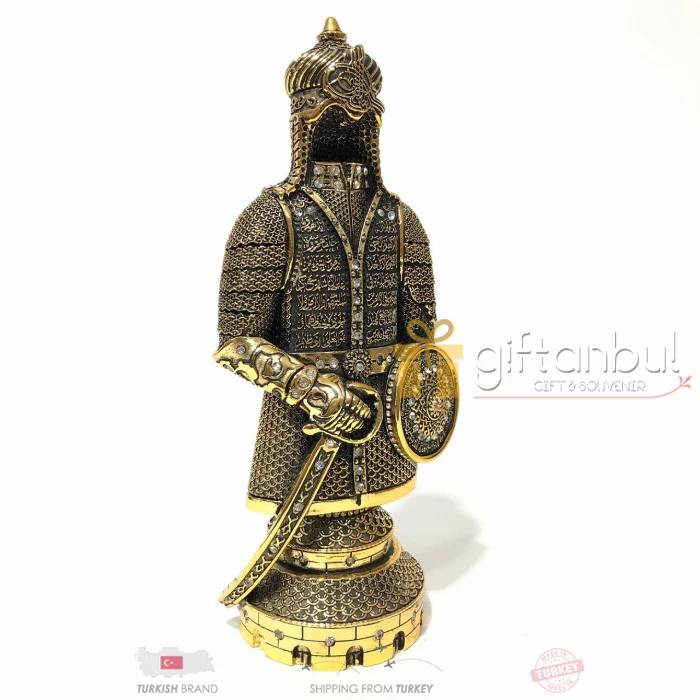 biblo-004