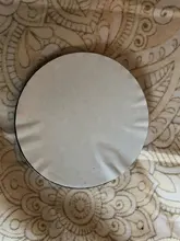 Tapacubos de centro de rueda de coche de carreras, insignia de reajuste para cubiertas de rueda de coche, pegatinas decorativas, accesorios, 60mm, 4 Uds.