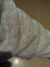 BOLUBAO-Sudadera con capucha para hombre, ropa deportiva masculina de estilo casual de marca de moda, jersey de chándal informal disponible en color liso, primavera y otoño de 2020