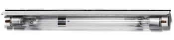 

Air purifiers airomate 6W(O3)