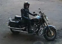 Phone-Holder Moto-Handlebar Bicycle Usb-Power-Charger Aluminum-Alloy Phone-Navigation-Fixed-Bracket