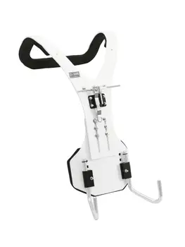 

DIMAVERY Marching Drum Carrier