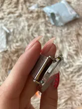 Relojes de pulsera de lujo para mujer, de marca superior, correa de malla de acero inoxidable, de cuarzo, Zegarek Damski, 2020