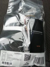 Hardware-Kit Parking-Surveillance-Cable Dash-Cam A800 Parking-Monitior 70mai Mini 