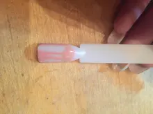 Fresadora para manicura puntas de taladro eléctrico para uñas para manicura Molino de la máquina de corte para eliminar Gel barniz uñas polaco archivos