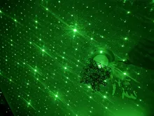 Led-Projector-Lamp Nebula Rotating-Night-Light Bedroom Starry Sky Aurora-Star Galaxy