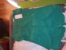 Conjuntos de ropa para niña, ropa para bebé, prendas de manga corta, camiseta + pantalón, vestido, 2 piezas de ropa para niño