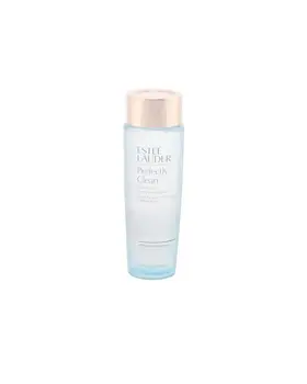 

ESTÉE LAUDER PERFECTLY CLEAN multi-action toning lotion/refiner 200 ml