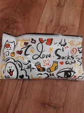 Calcetines cortos para bebé de 0 a 2 años, medias bonitas de malla de algodón con corazón rojo para niña, media blanca para recién nacido, 5 par/lote