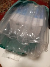 Boxes Hatching-Incubator Tanks Betta Isolation Acrylic Aquarium Fish-Tank-At001 Fish-Breeding