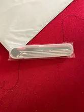 4 unids/set Blackhead Comedone acné grano defecto Extractor de vacío herramienta removedor de la espinilla cuchara para herramienta de cuidado de la piel