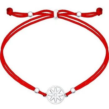 

Sokolov silver bracelet