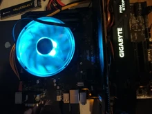 8TH  COFFEE LAKE  QNCT  0000  2.4G 6C12T  MIDIFIED LAPTOP CPU TO LGA 1151